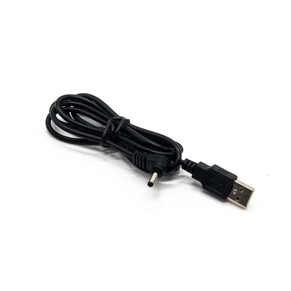 Aurabeat Portable Replacement Cable