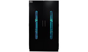  UV Care UVC Sterilizing Cabinet