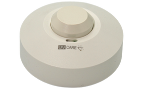 UV Care Motion Sensor (Switch To Off)