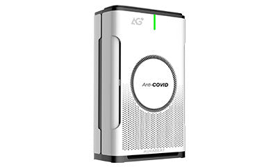 Aurabeat air sales purifier usa