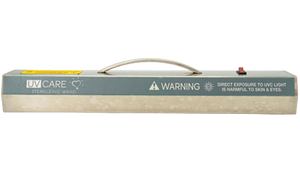  UV Care High Wattage UV Wand