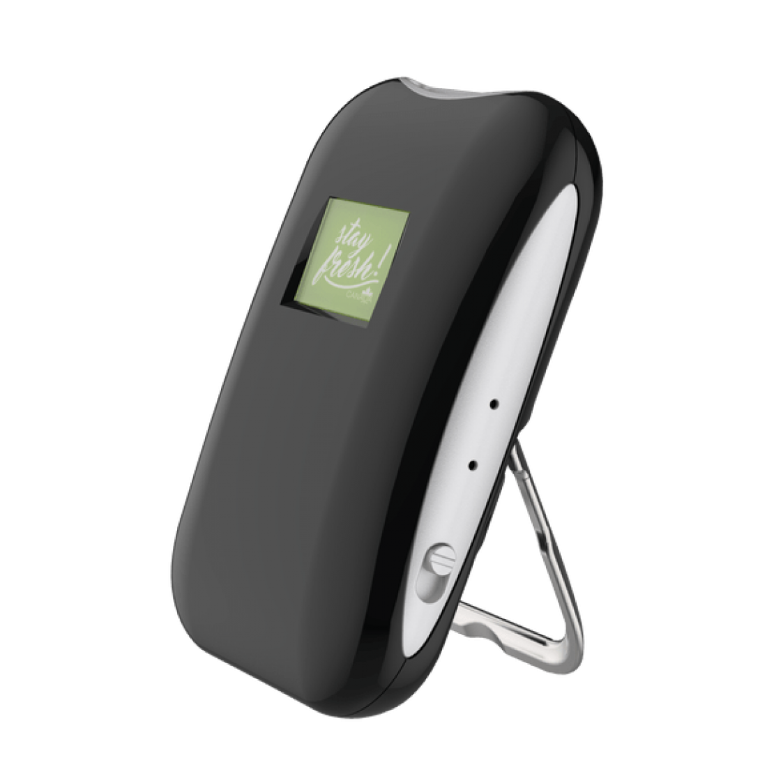 Stayfresh breathe deals clean