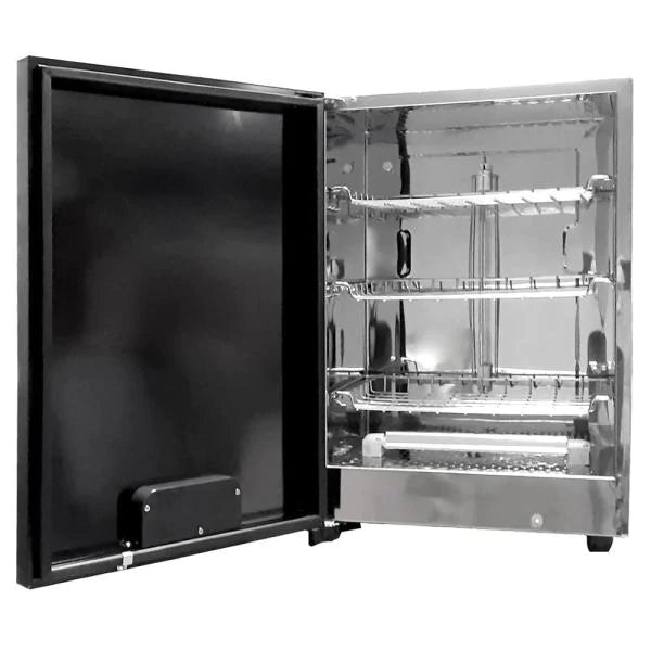 UV CARE UVC STERILIZING CABINET 2.0