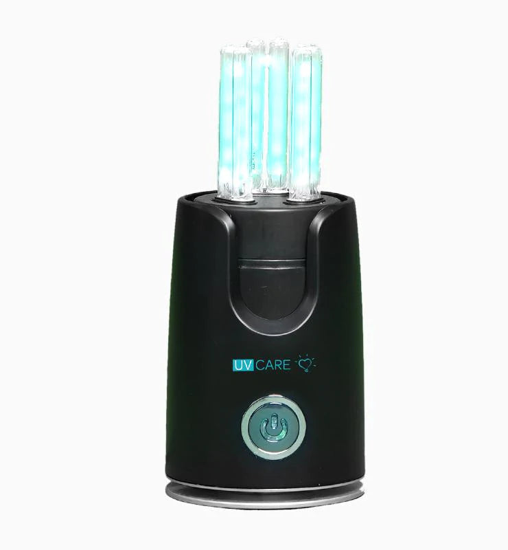 UV CARE PORTABLE GERM ZAPPER