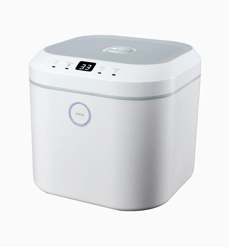 UV CARE MULTIPURPOSE STERILIZER LITE 1