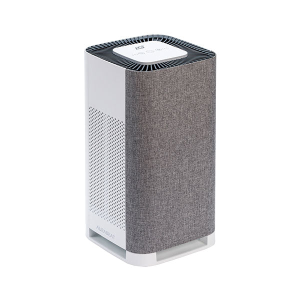 Aurabeat Go Antiviral Air Purifier