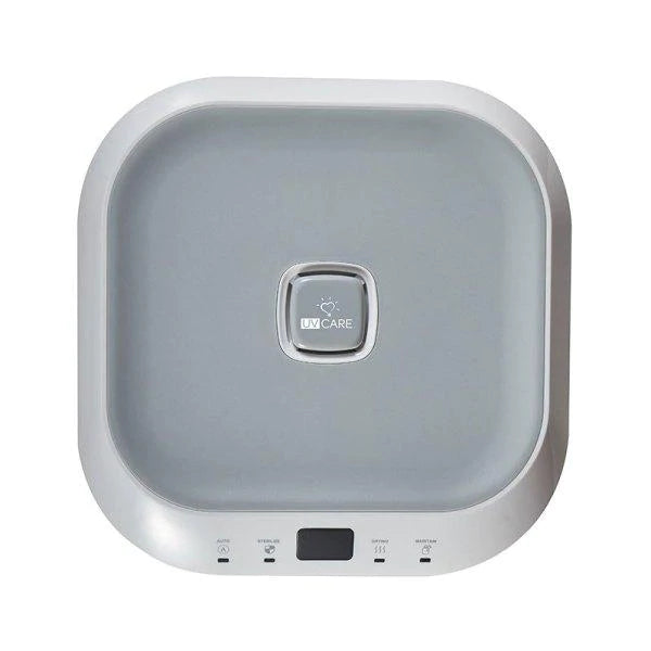 UV CARE MULTIPURPOSE STERILIZER LITE 1