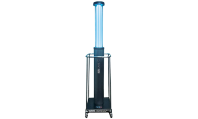 UV CARE SHIELD 150