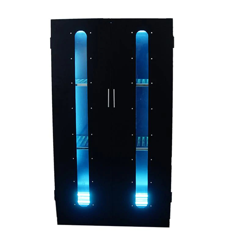 UV CARE PREMIUM STERILIZING UVC CABINET - PLEASE EMAIL TO ORDER