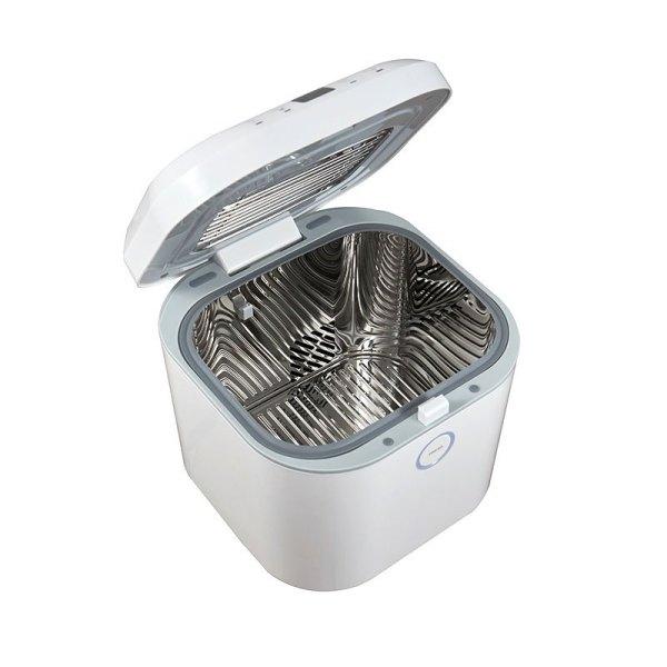 UV CARE MULTIPURPOSE STERILIZER LITE 1