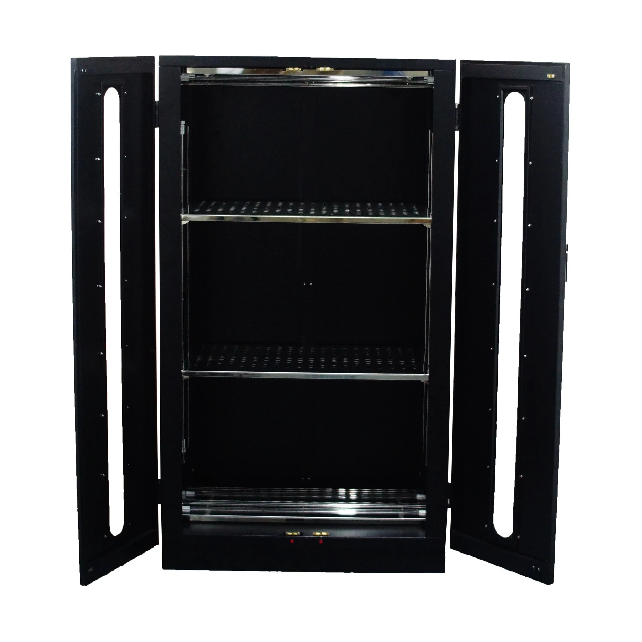 UV CARE PREMIUM STERILIZING UVC CABINET - PLEASE EMAIL TO ORDER